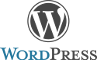 WordPress3.3